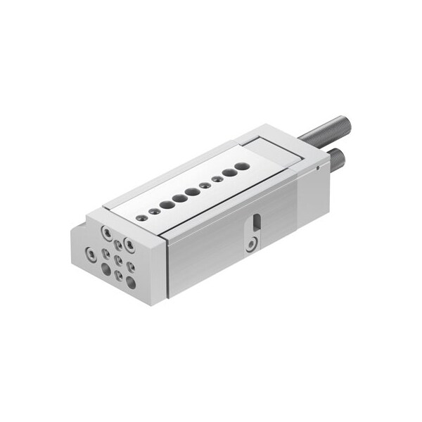 Mini Slide DGSL-16-30-PA